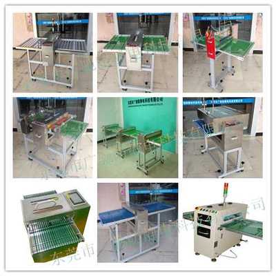 觸摸屏靜電除塵機廠家批發(fā) 觸摸屏靜電除塵機制造廠家圖片|觸摸屏靜電除塵機廠家批發(fā) 觸摸屏靜電除塵機制造廠家產品圖片由東莞市廣馳防靜電科技公司生產提供-