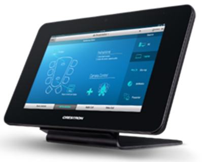 TST-902 依馬獅網(wǎng)內(nèi)容搜索 信息化視聽 - InfoAV China