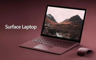 爸爸級筆記本電腦觸摸屏 實用與情懷的完美結合