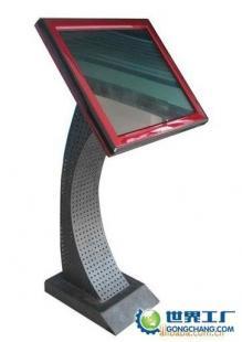 專業辦公助手 廠家直供19寸觸摸屏，打造高效點歌臺與現代化辦公環境