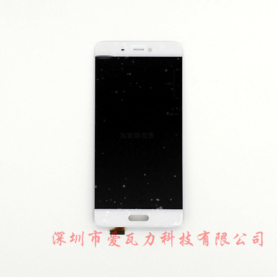 小米4手機顯示屏總成 價格、廠家與選購指南
