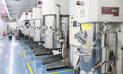 低溫電池定制廠商技術開發(fā) 挑戰(zhàn)、策略與未來趨勢